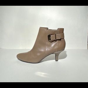 Anne Klein Booties